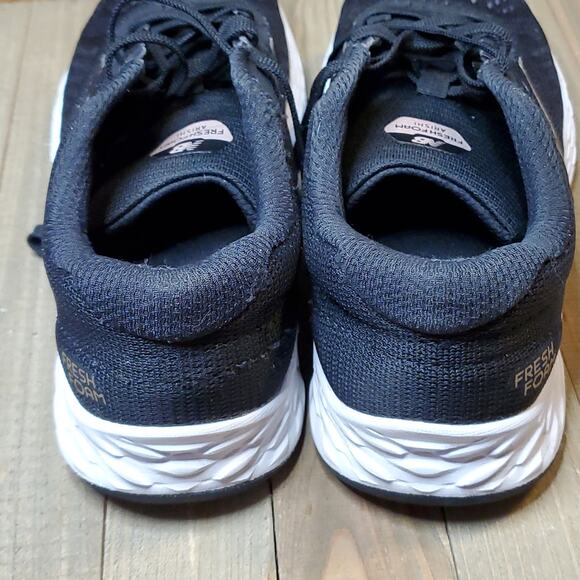 New Balance Fresh Foam Arishi V2 WARISLW2 8.5‎ - Picture 8 of 8